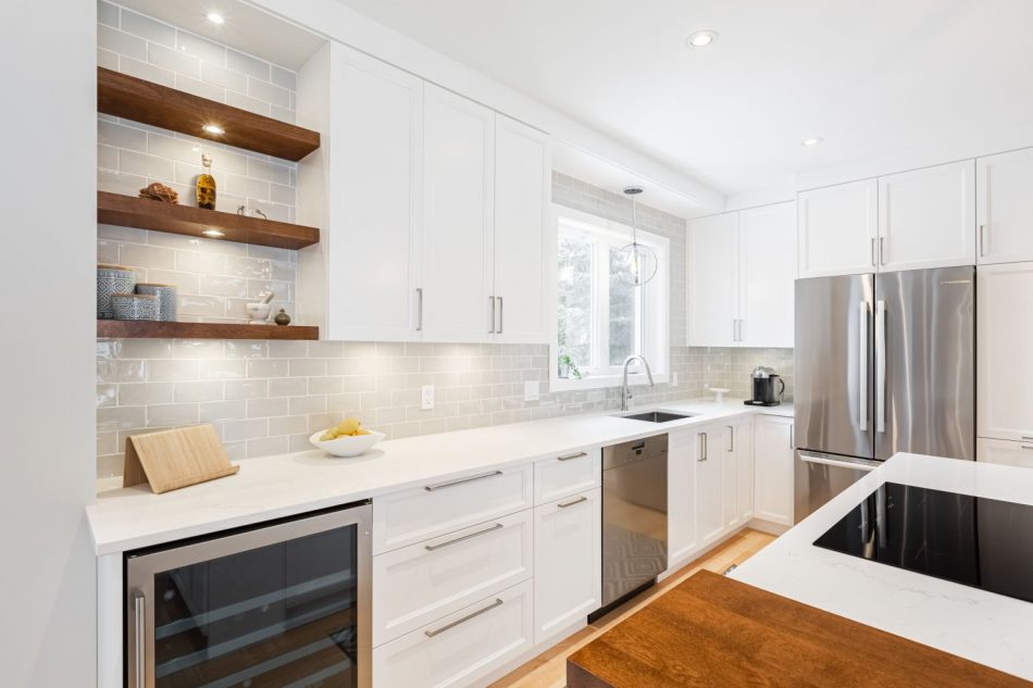 cuisine-design-950x633