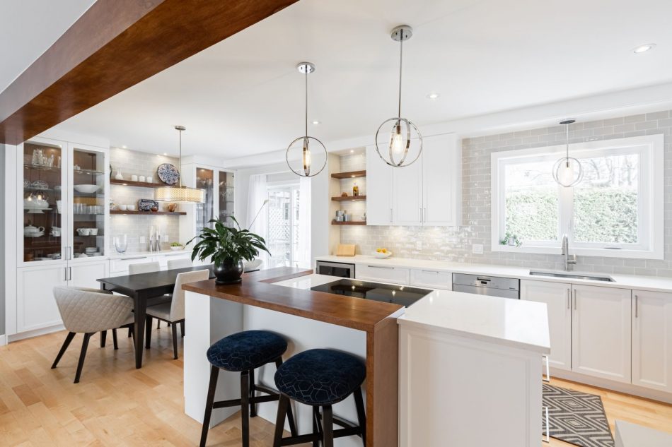 cuisine-moderne-950x633