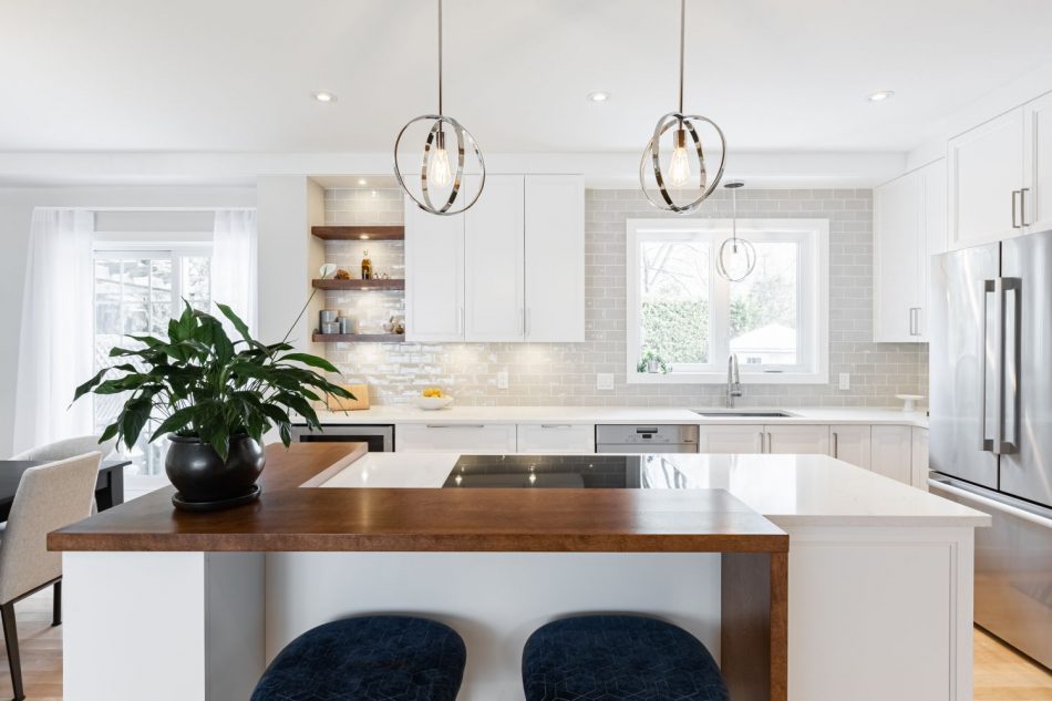 deco-cuisine-950x633