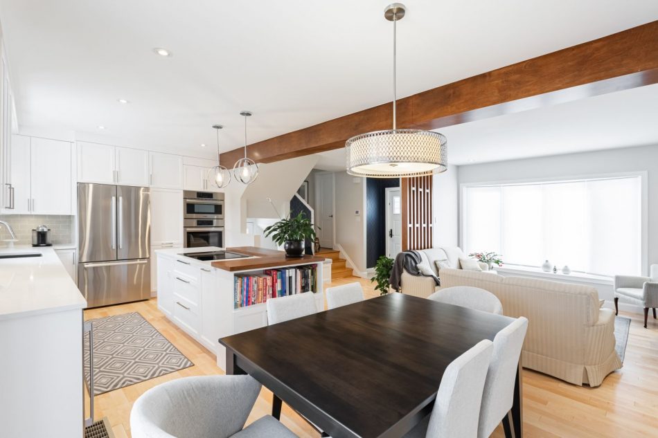 idees-de-cuisine-950x633